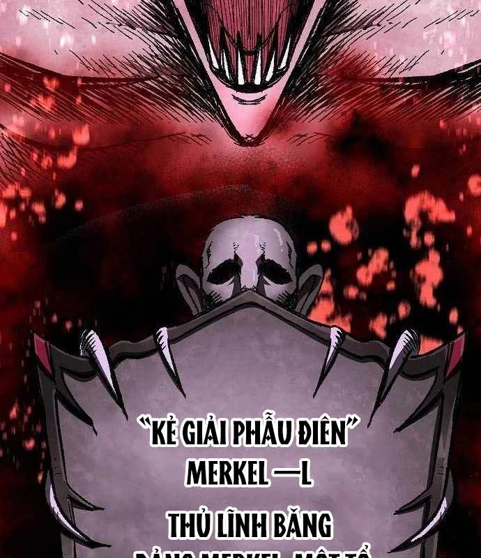 Huyết Ấn Tu La Chapter 4 - 214