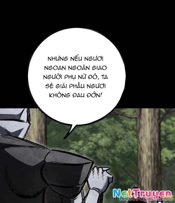 Huyết Ấn Tu La Chapter 4 - 216