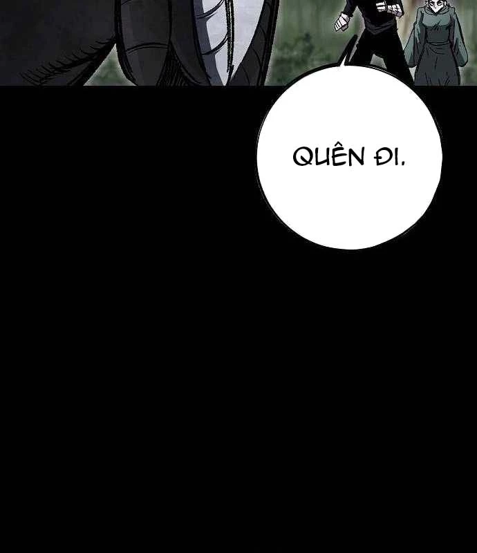 Huyết Ấn Tu La Chapter 4 - 217
