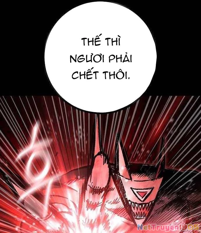 Huyết Ấn Tu La Chapter 4 - 218