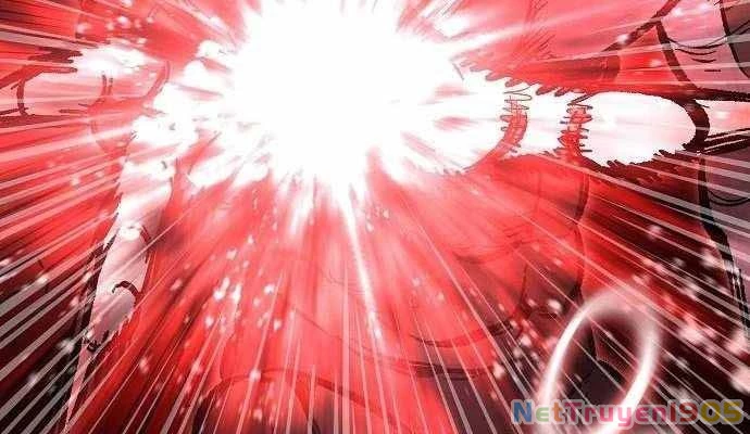 Huyết Ấn Tu La Chapter 4 - 219