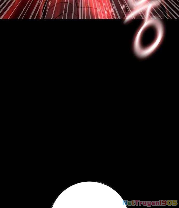 Huyết Ấn Tu La Chapter 4 - 220