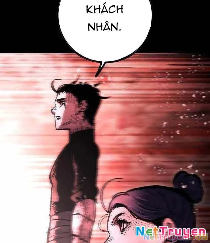 Huyết Ấn Tu La Chapter 4 - 221