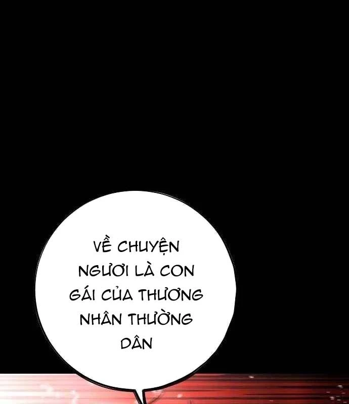 Huyết Ấn Tu La Chapter 4 - 223
