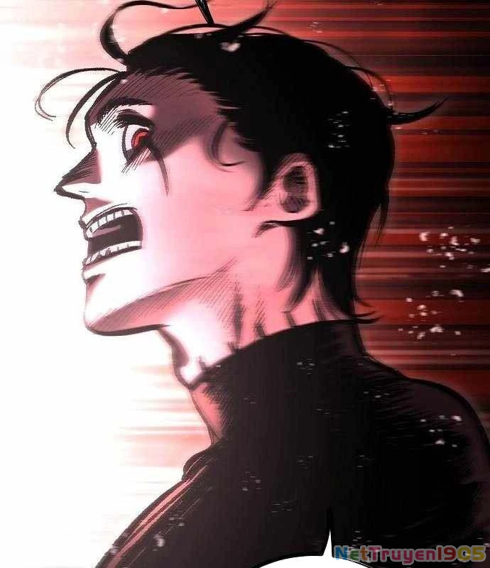 Huyết Ấn Tu La Chapter 4 - 224