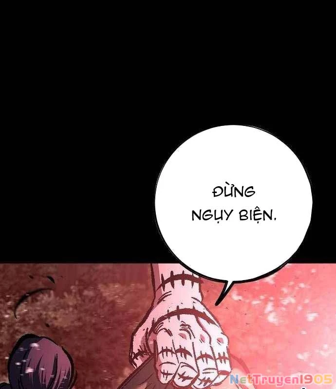 Huyết Ấn Tu La Chapter 4 - 228