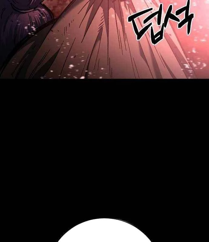 Huyết Ấn Tu La Chapter 4 - 229