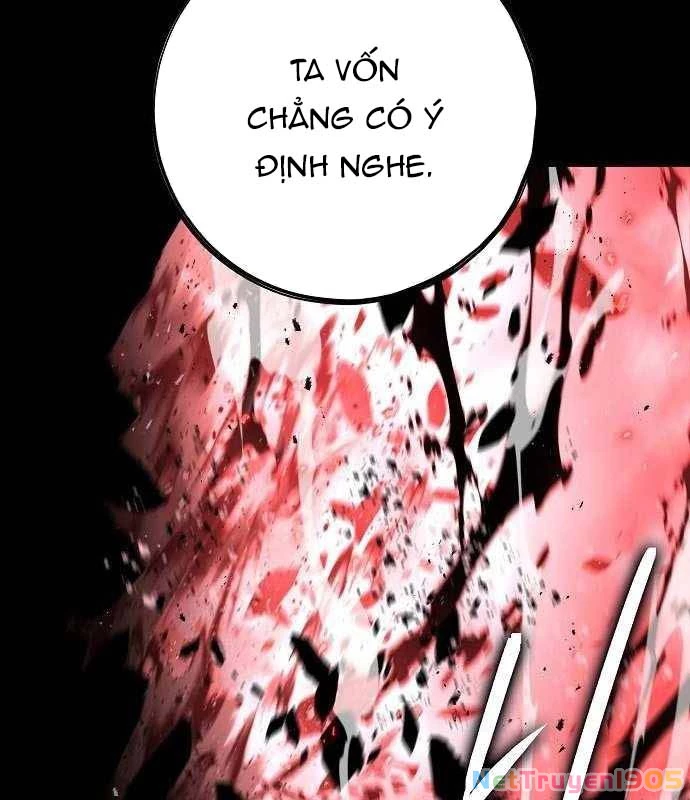 Huyết Ấn Tu La Chapter 4 - 230
