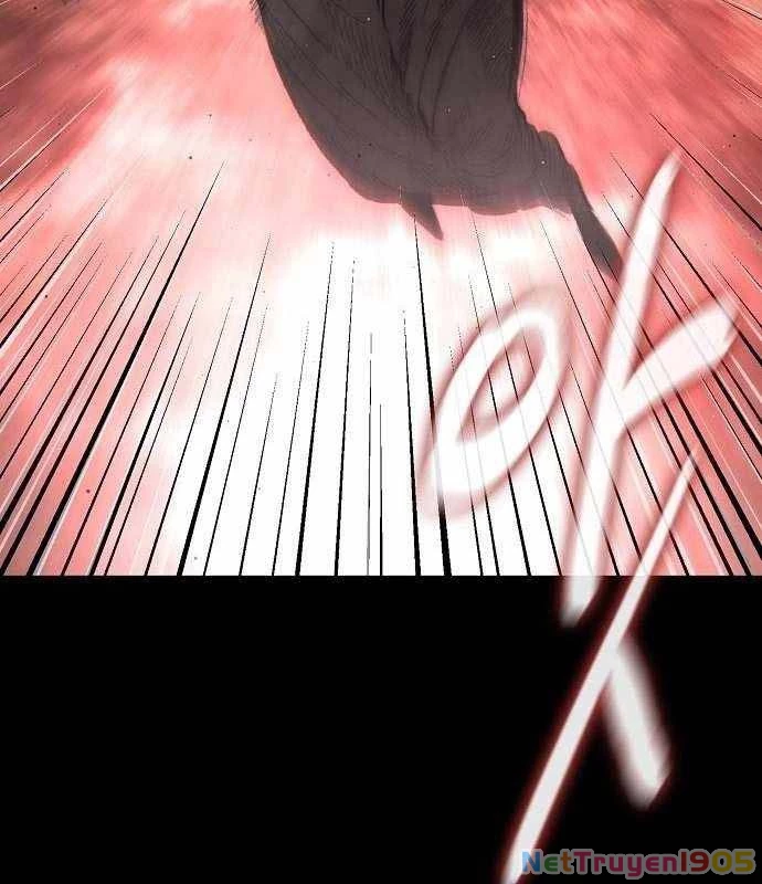 Huyết Ấn Tu La Chapter 4 - 235