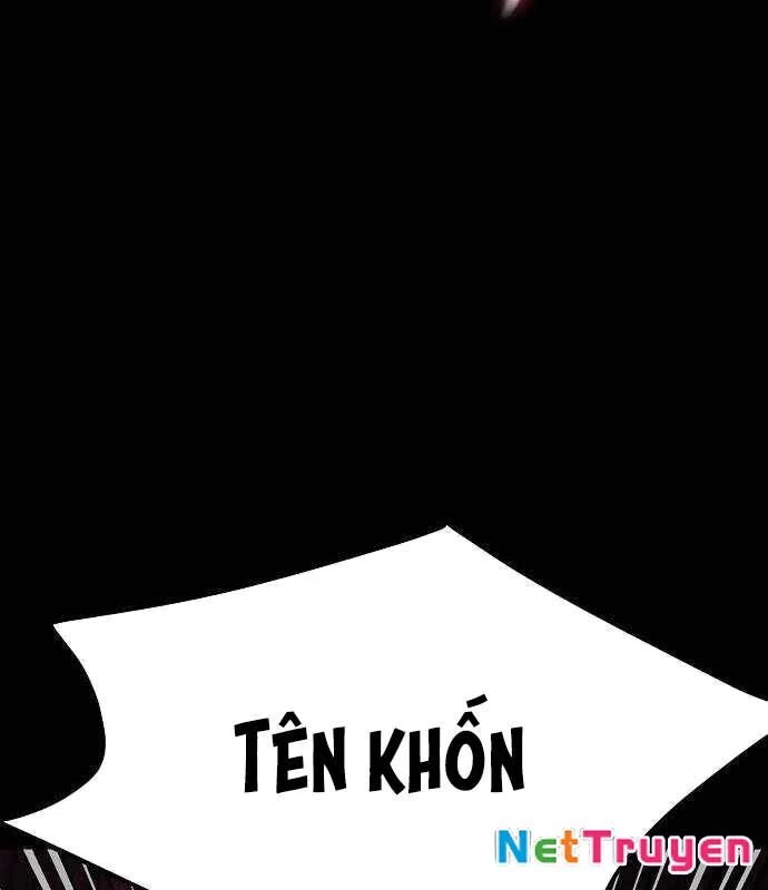 Huyết Ấn Tu La Chapter 4 - 236
