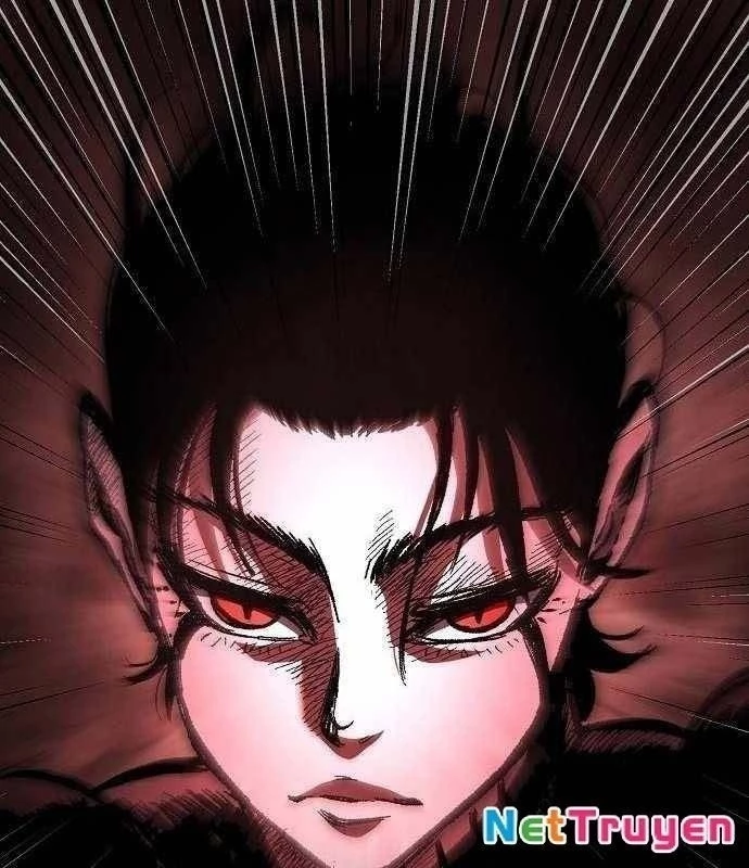 Huyết Ấn Tu La Chapter 4 - 241