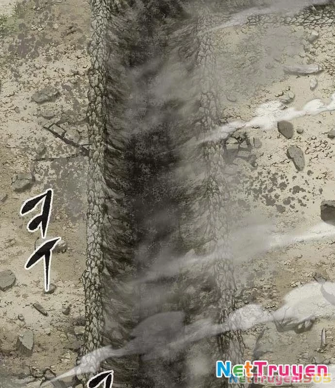 Huyết Ấn Tu La Chapter 5 - 6