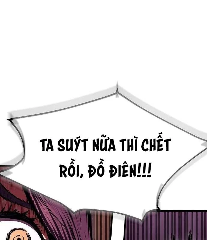 Huyết Ấn Tu La Chapter 5 - 8