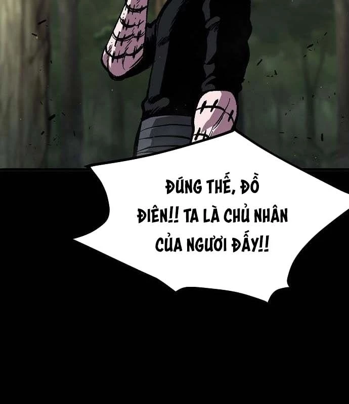 Huyết Ấn Tu La Chapter 5 - 12