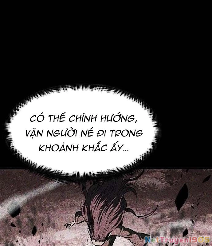 Huyết Ấn Tu La Chapter 5 - 13