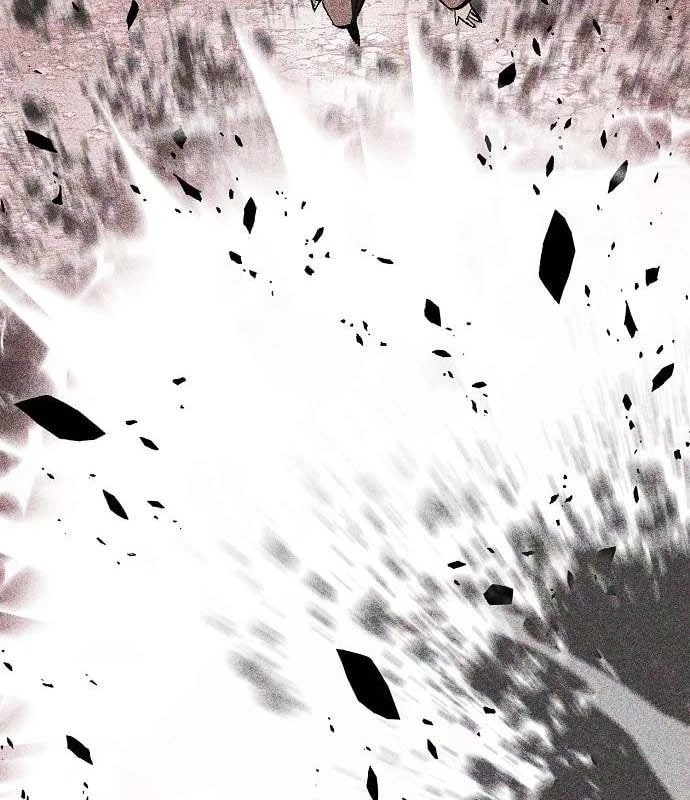 Huyết Ấn Tu La Chapter 5 - 14