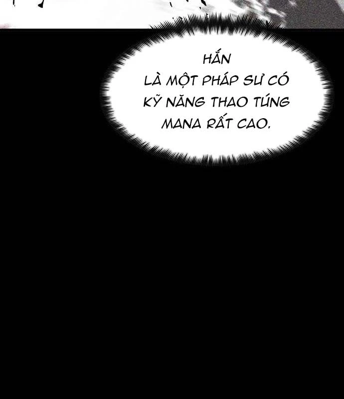 Huyết Ấn Tu La Chapter 5 - 15
