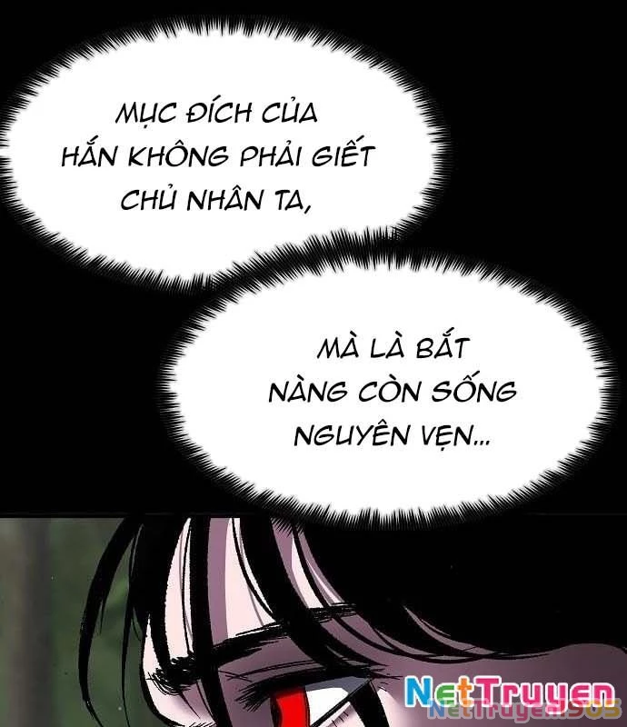 Huyết Ấn Tu La Chapter 5 - 16