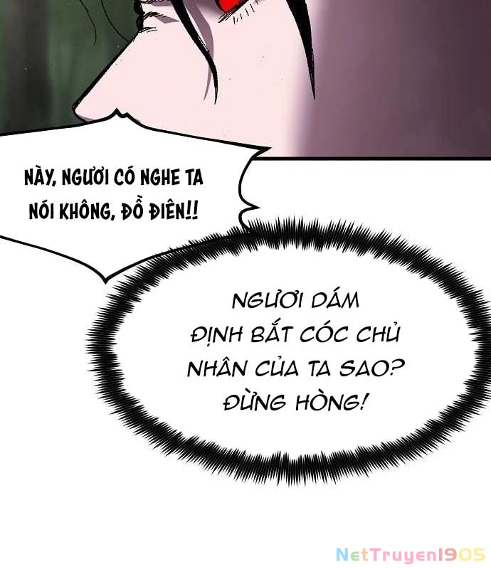 Huyết Ấn Tu La Chapter 5 - 17