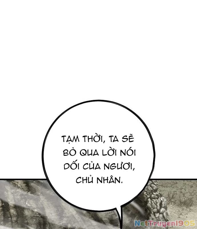 Huyết Ấn Tu La Chapter 5 - 18