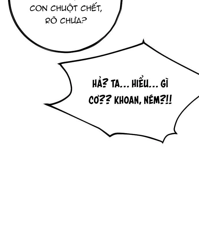 Huyết Ấn Tu La Chapter 5 - 23