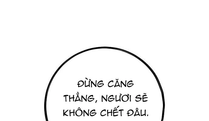 Huyết Ấn Tu La Chapter 5 - 24