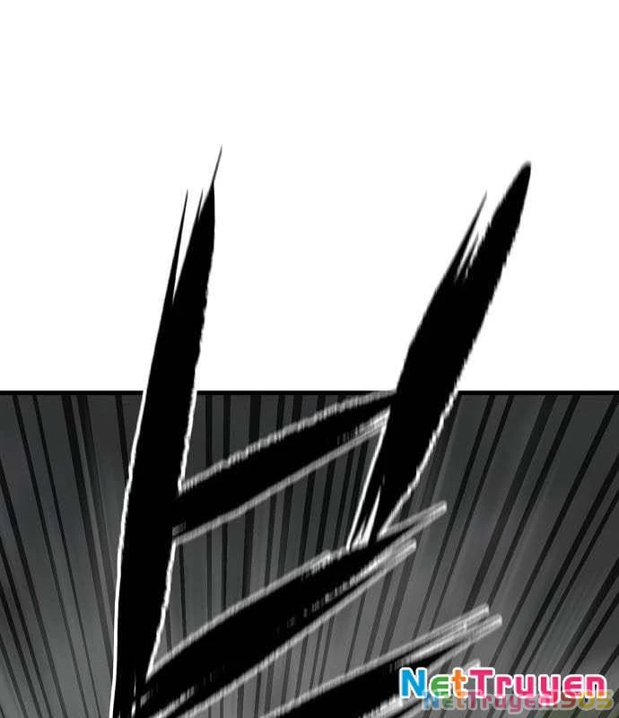 Huyết Ấn Tu La Chapter 5 - 26