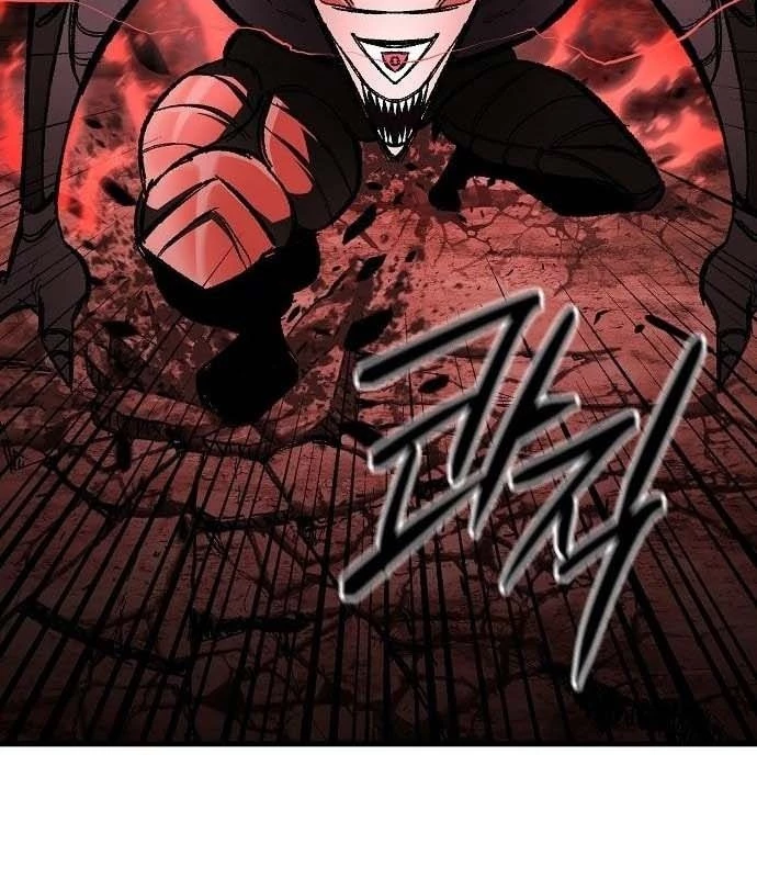 Huyết Ấn Tu La Chapter 5 - 34