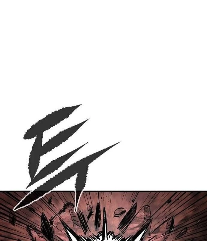 Huyết Ấn Tu La Chapter 5 - 35