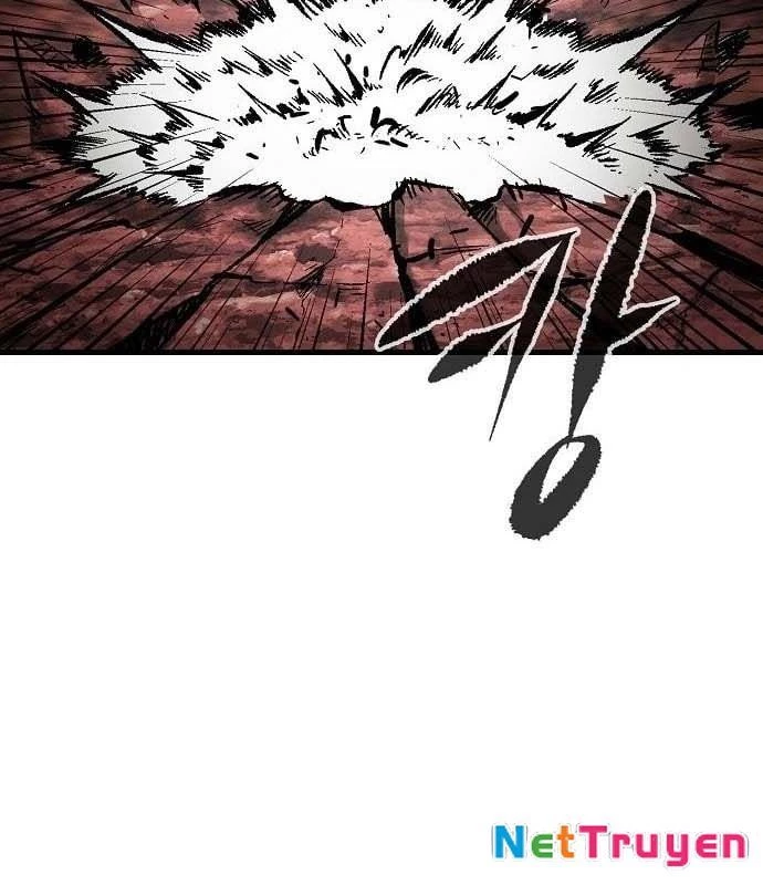 Huyết Ấn Tu La Chapter 5 - 36