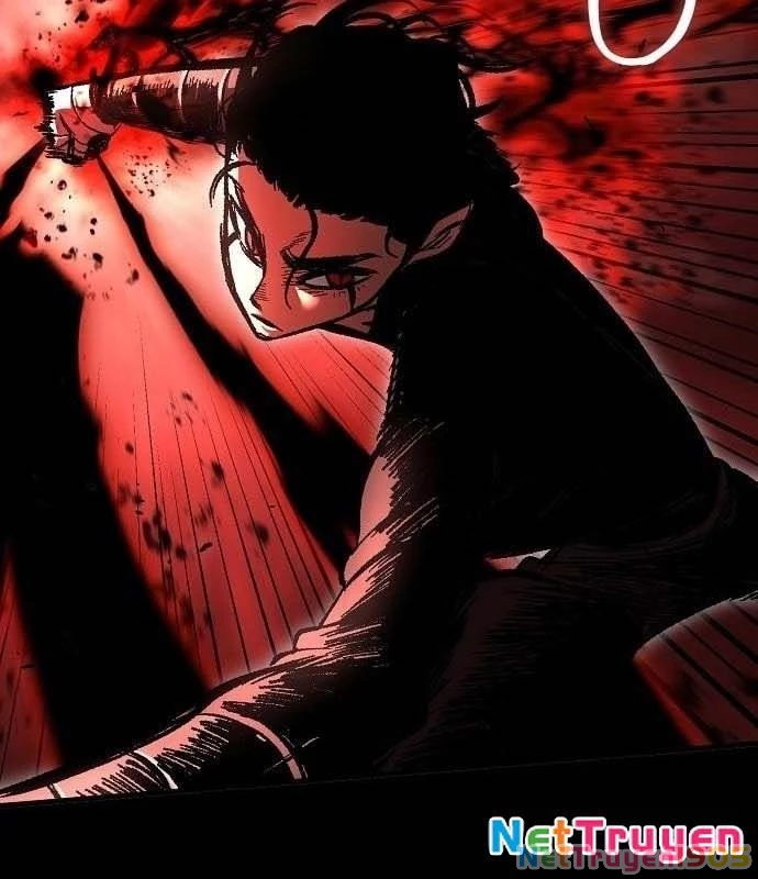 Huyết Ấn Tu La Chapter 5 - 41
