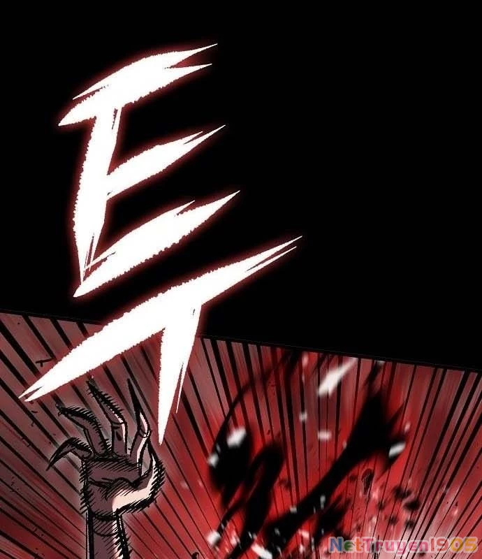 Huyết Ấn Tu La Chapter 5 - 44