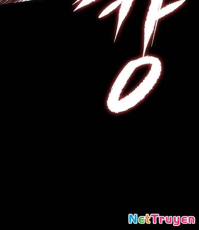 Huyết Ấn Tu La Chapter 5 - 46