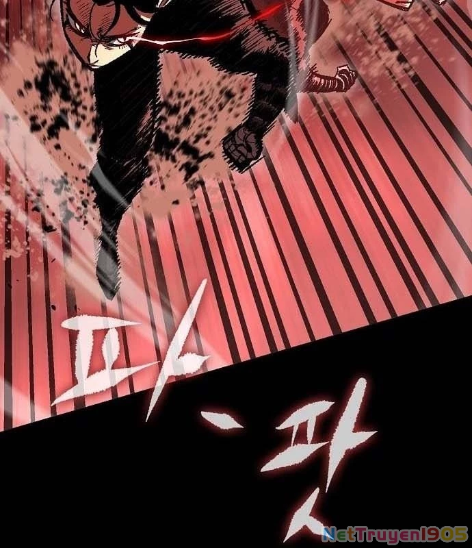 Huyết Ấn Tu La Chapter 5 - 48