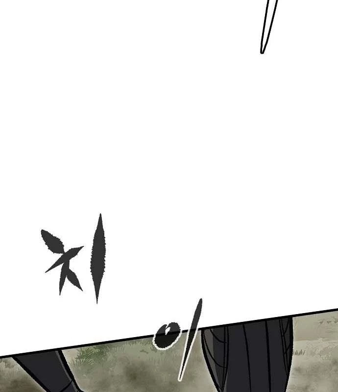 Huyết Ấn Tu La Chapter 5 - 52