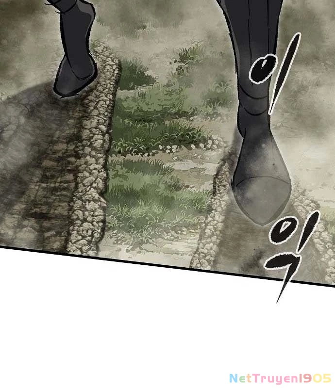 Huyết Ấn Tu La Chapter 5 - 53