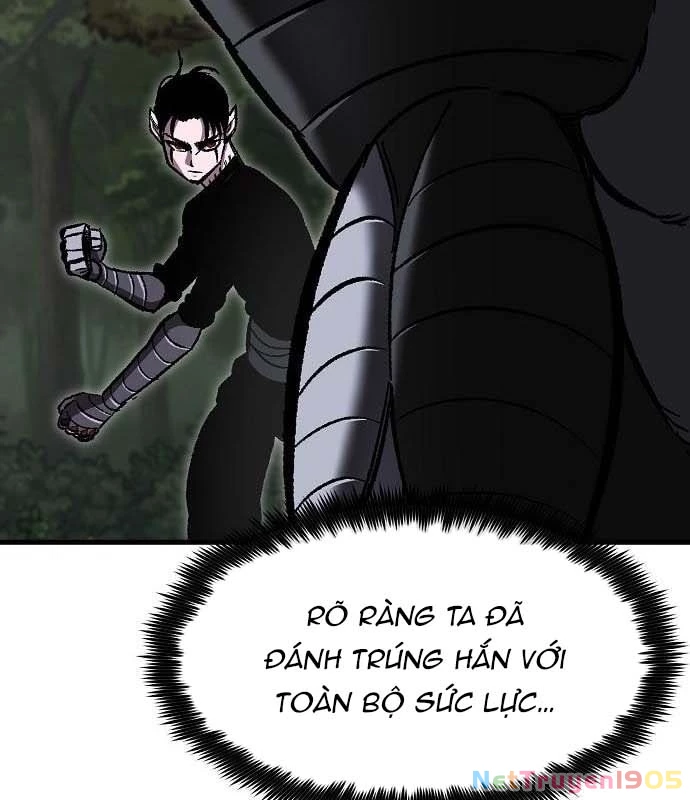 Huyết Ấn Tu La Chapter 5 - 55