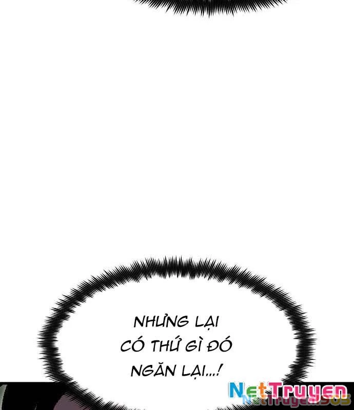 Huyết Ấn Tu La Chapter 5 - 56
