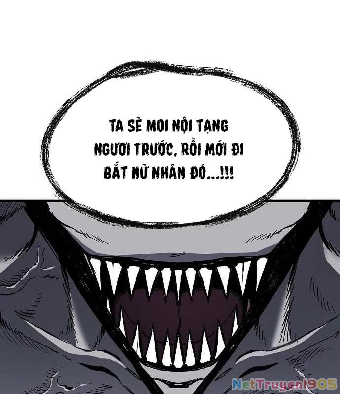 Huyết Ấn Tu La Chapter 5 - 58