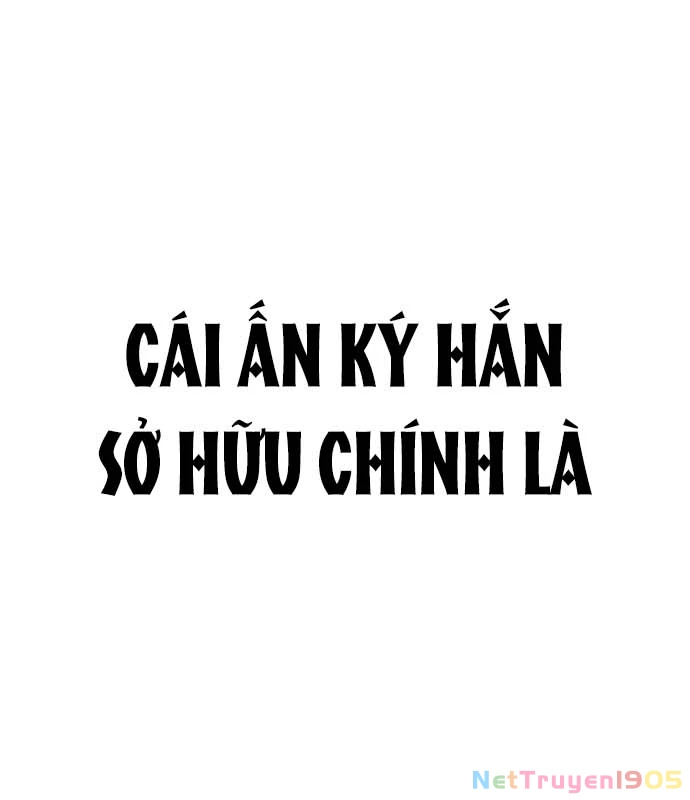 Huyết Ấn Tu La Chapter 5 - 60