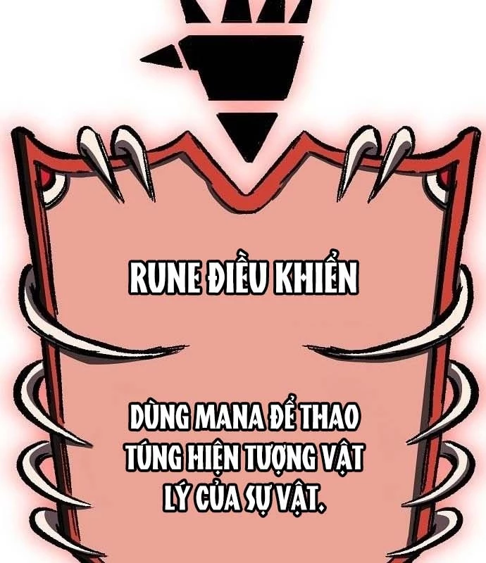 Huyết Ấn Tu La Chapter 5 - 64