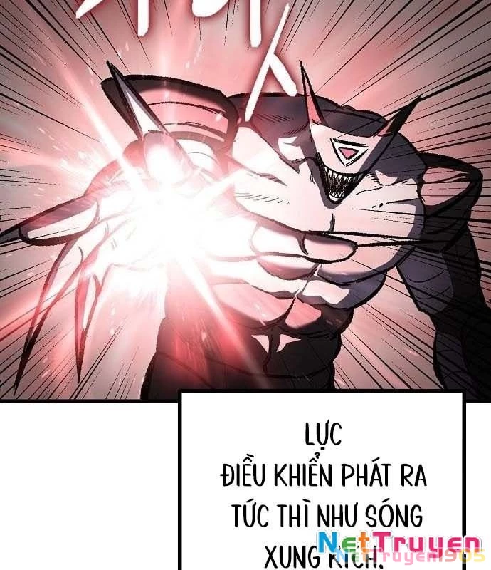 Huyết Ấn Tu La Chapter 5 - 66