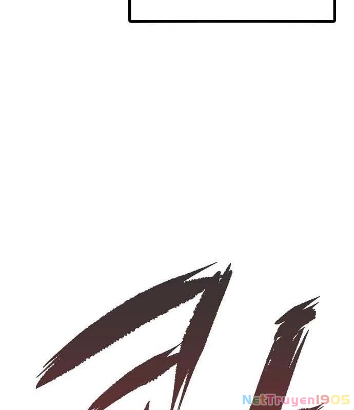 Huyết Ấn Tu La Chapter 5 - 67