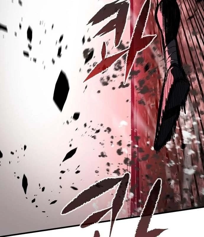 Huyết Ấn Tu La Chapter 5 - 69