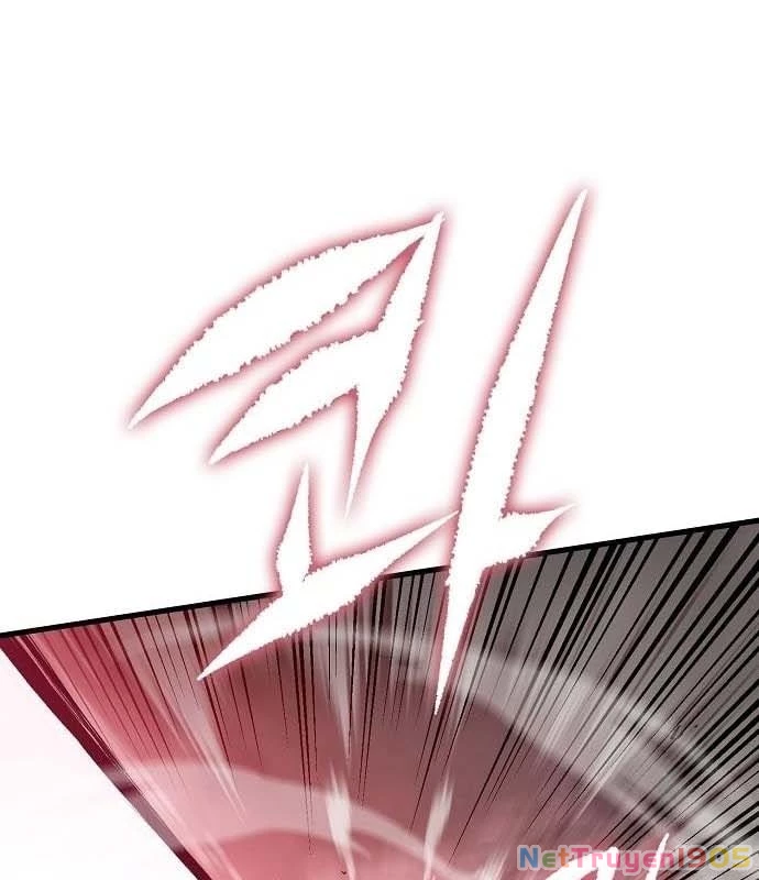 Huyết Ấn Tu La Chapter 5 - 83