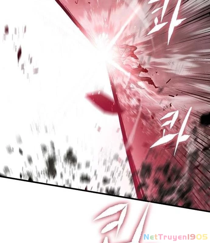 Huyết Ấn Tu La Chapter 5 - 84