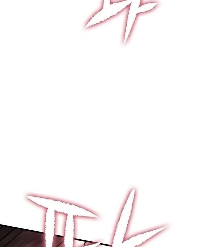 Huyết Ấn Tu La Chapter 5 - 85