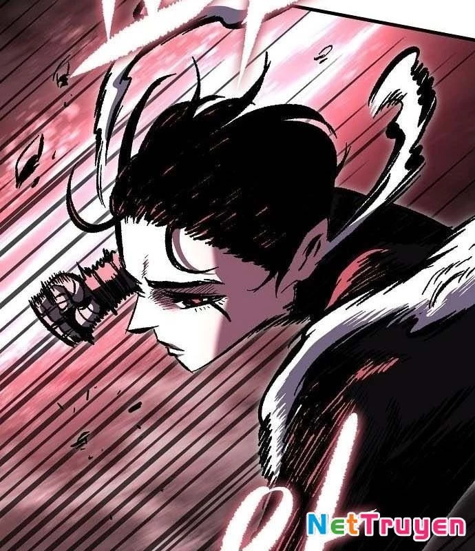 Huyết Ấn Tu La Chapter 5 - 86