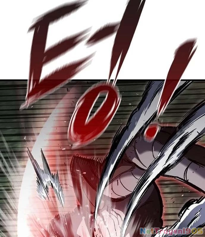 Huyết Ấn Tu La Chapter 5 - 88