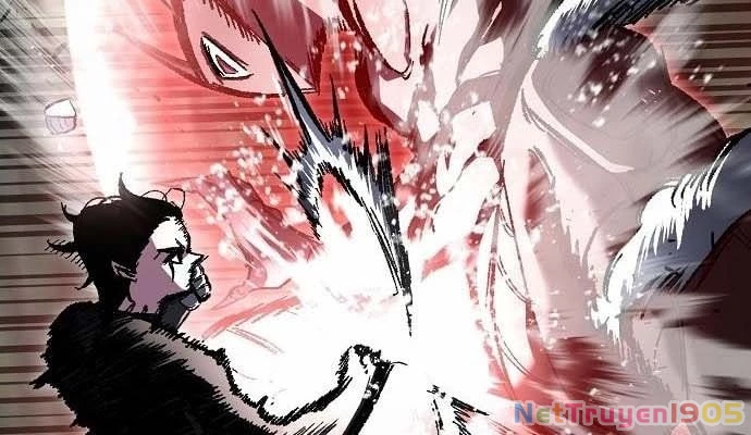 Huyết Ấn Tu La Chapter 5 - 89